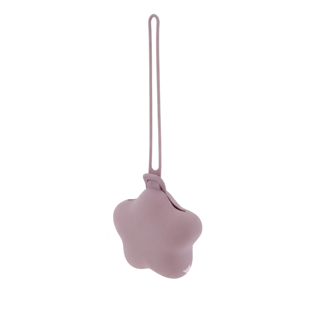 Estuche Estrella para Chupones
